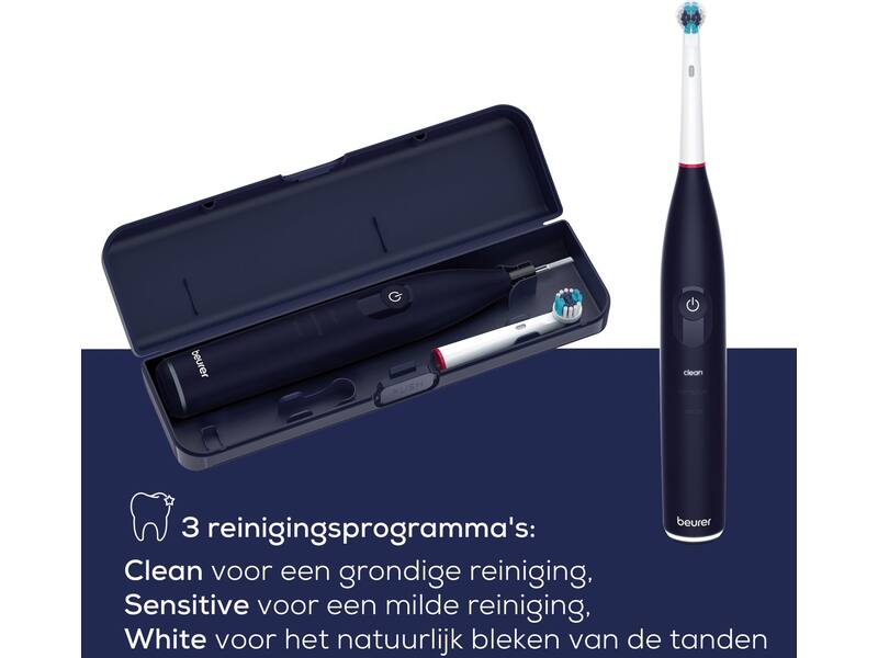 Beurer TB 50