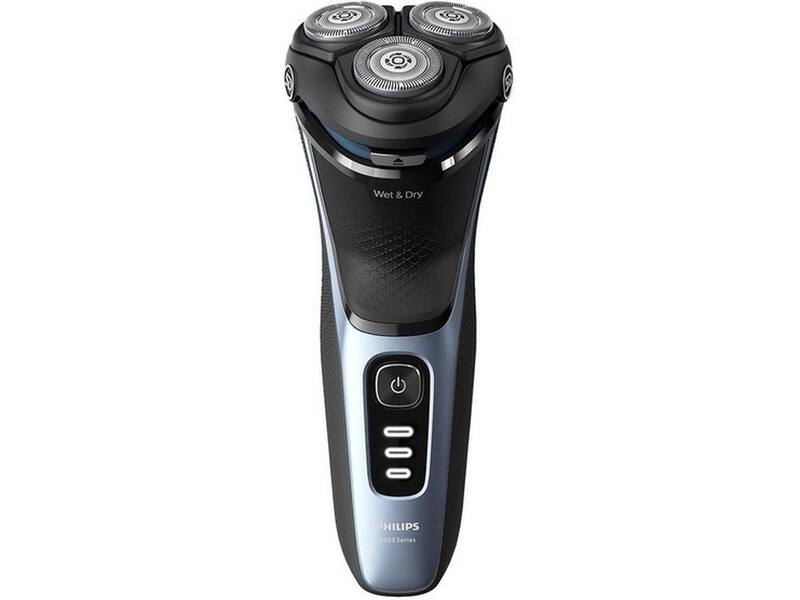 Philips Shaver 3000 Series S3243/12