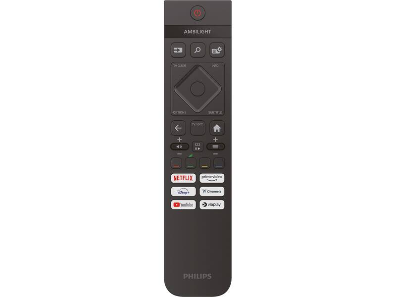 Philips 50PUS7609/12