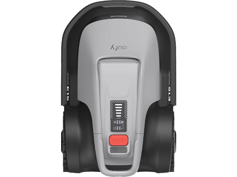Eufy E15