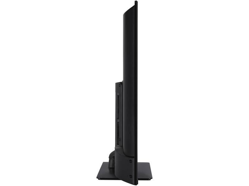 Aiwa 32AN4504HD