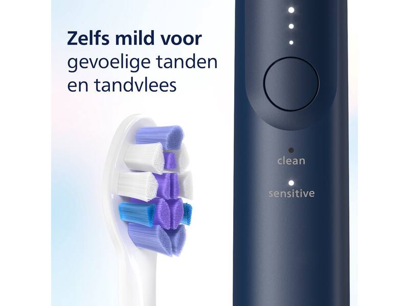 Philips Sonicare 6100 Series HX7403/05