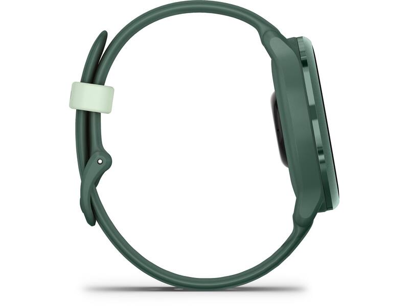 Garmin Vivoactive 6 Groen