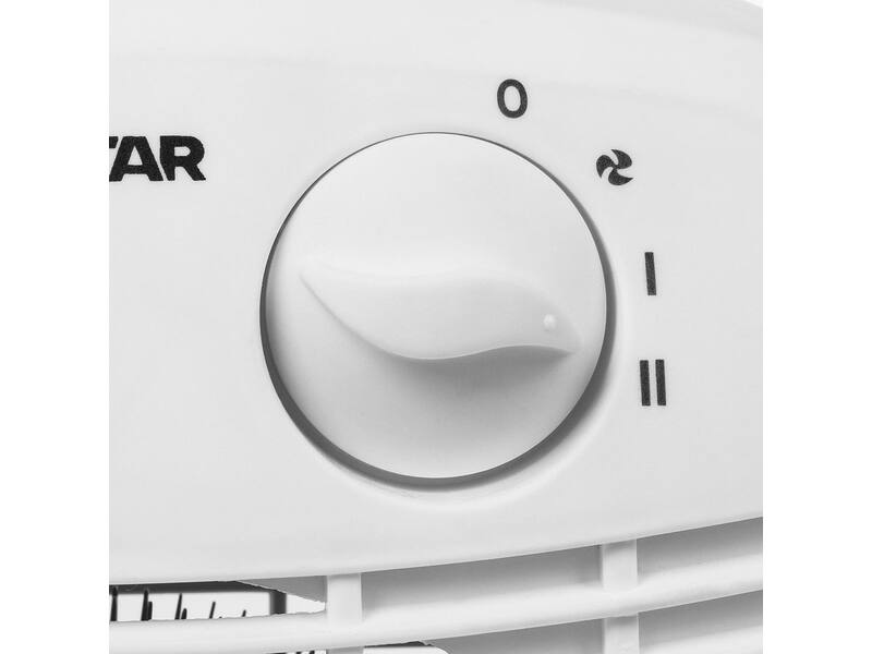 Tristar KA-5059