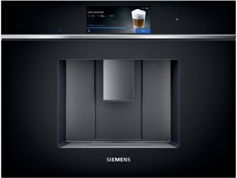 Siemens CT718L1B0