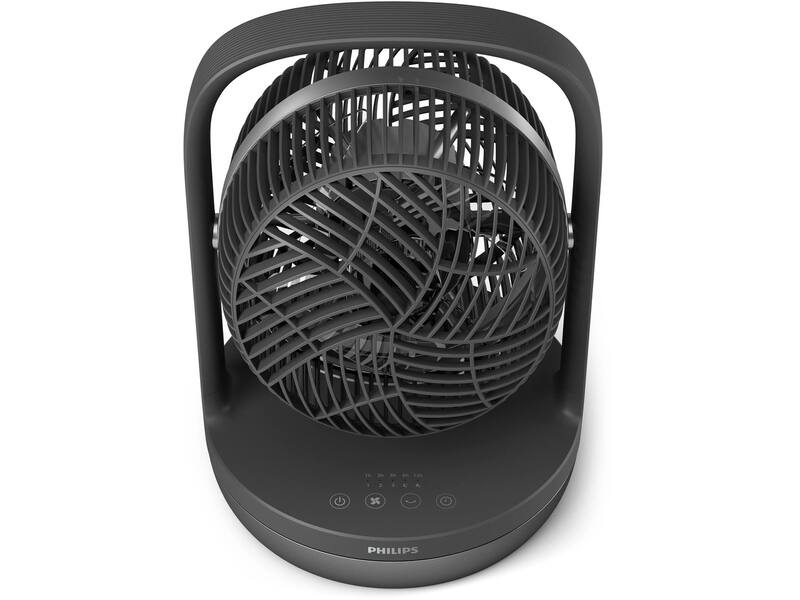 Philips Series 3000 CX3050/01