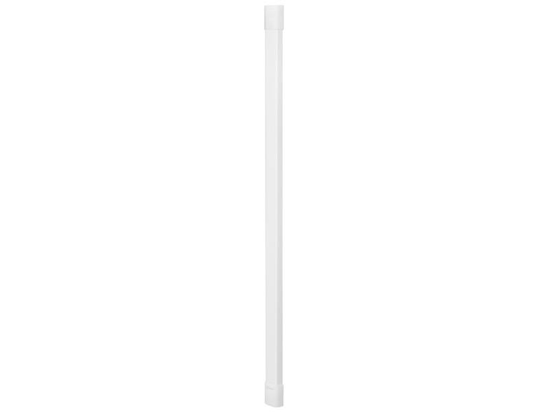 Vogel's EFA 8740 Wit