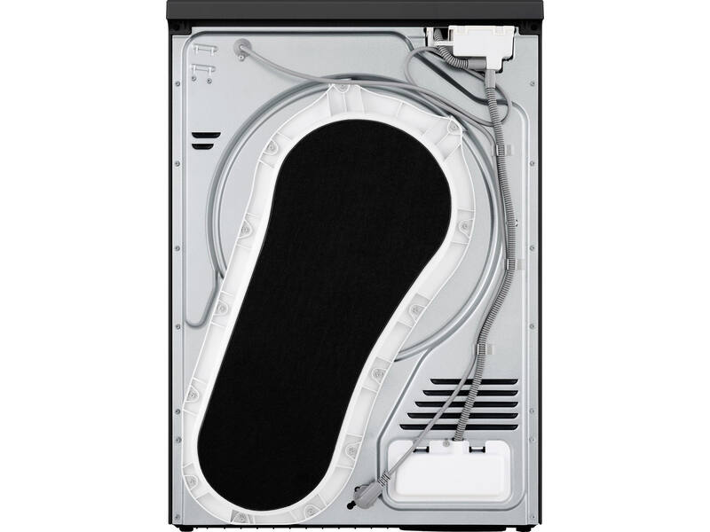 Hisense DH5I104BBAB