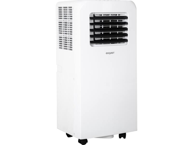 Exquisit CM 30752 WE