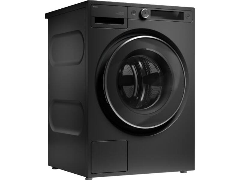ASKO W5096RG