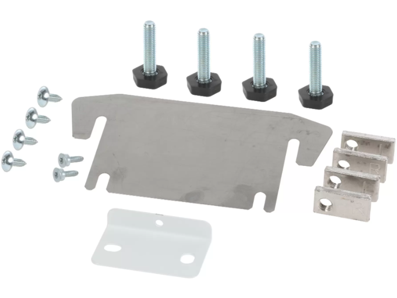 Bosch KSZ39AW00 Verbindingsset