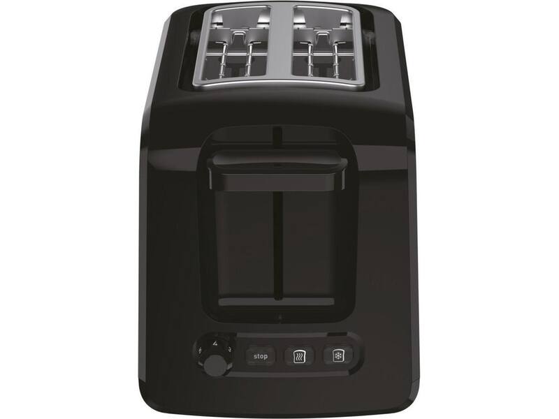 Tefal Express 3 TT410D