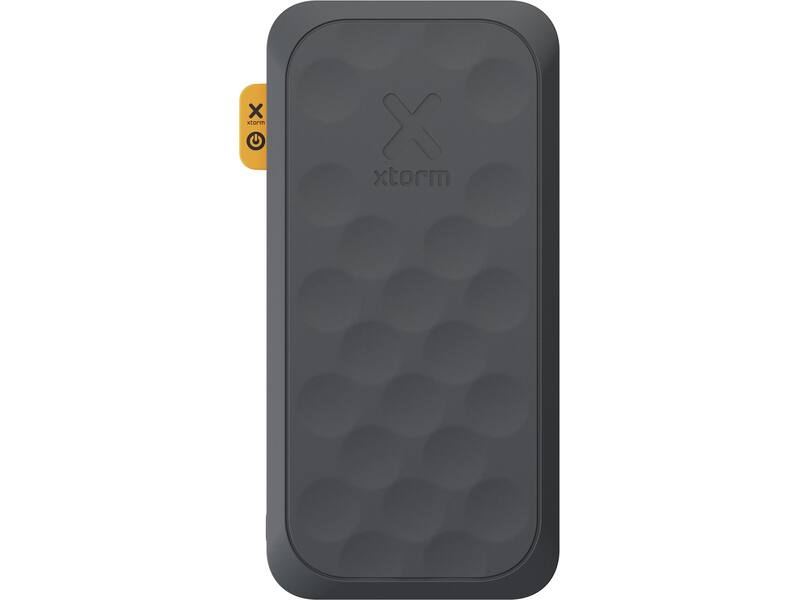 Xtorm Fuel Series 5 FS5101U 10000 mAh Midnight Black