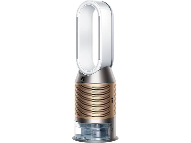 Dyson PH05 Purifier Humidify+ Cool PH2 De-Nox
