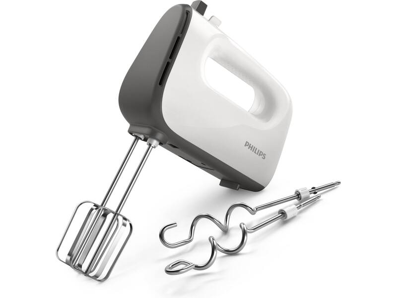 Philips Viva Collection HR3740/00