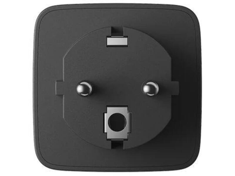 Anker SOLIX Smart Plug Gen 2