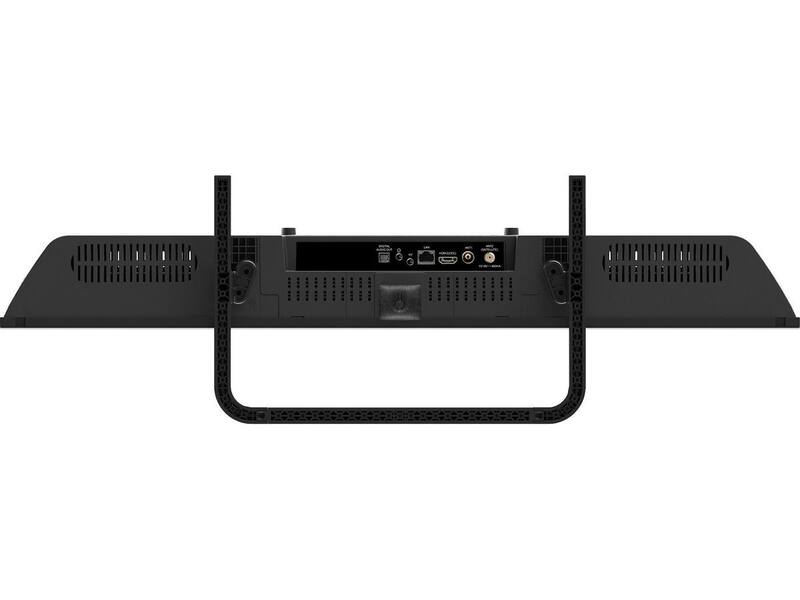 Blaupunkt 32QBG6000S