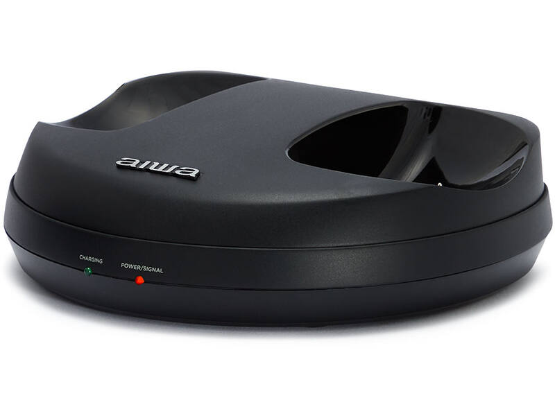 Aiwa WHF-930D