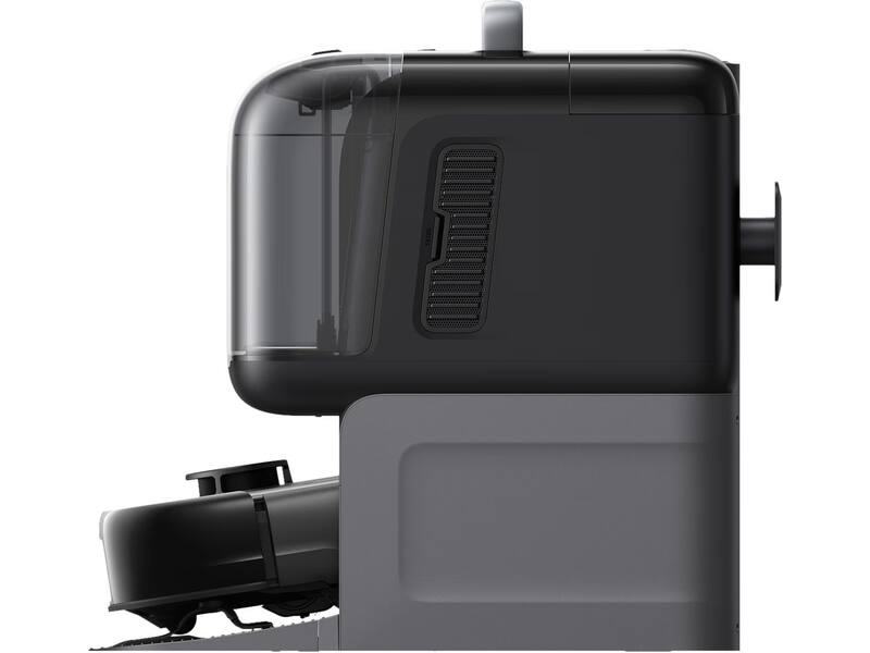 Eufy Omni E28