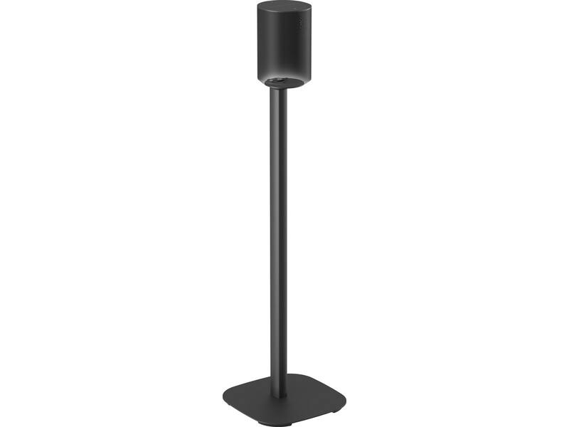 Vogel's SFS 4113 voor Sonos Era 100 Zwart