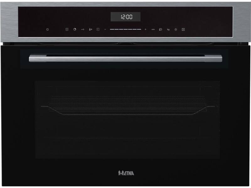 ETNA CM250RVS