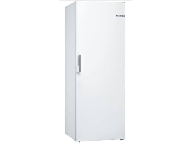 Bosch GSN58EWCV EXCLUSIV