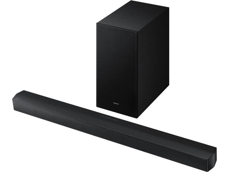 Samsung Essential HW-B66CF (2025)