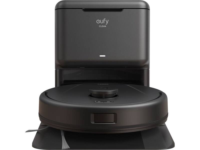 Eufy L60 Hybrid SES