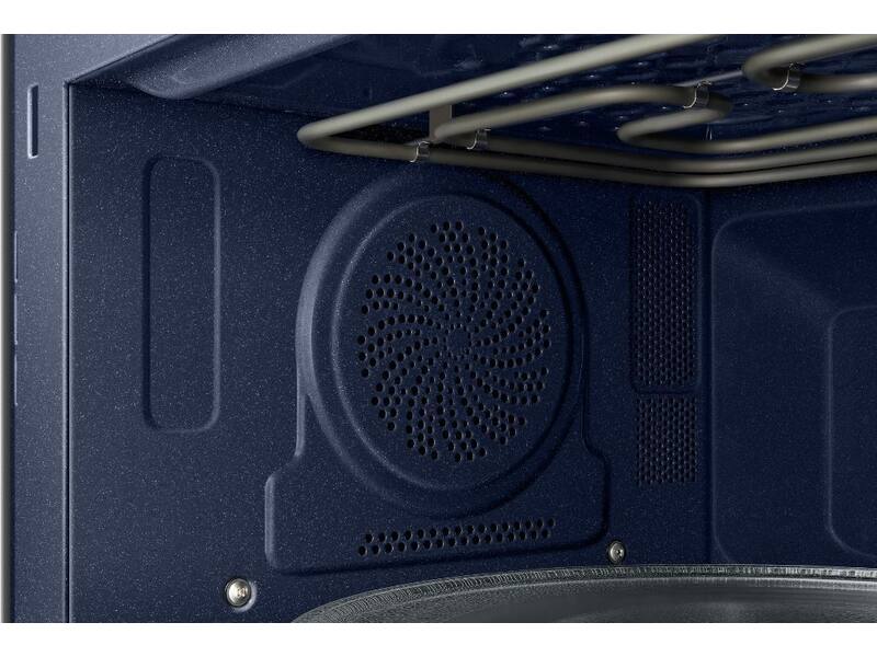 Samsung MC35R8058CC/EN