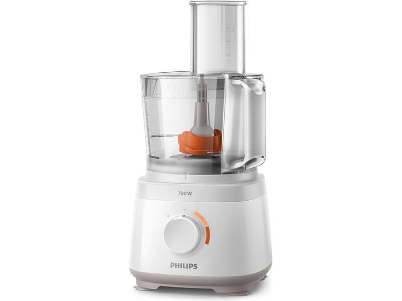 Philips Daily Collection HR7310/00