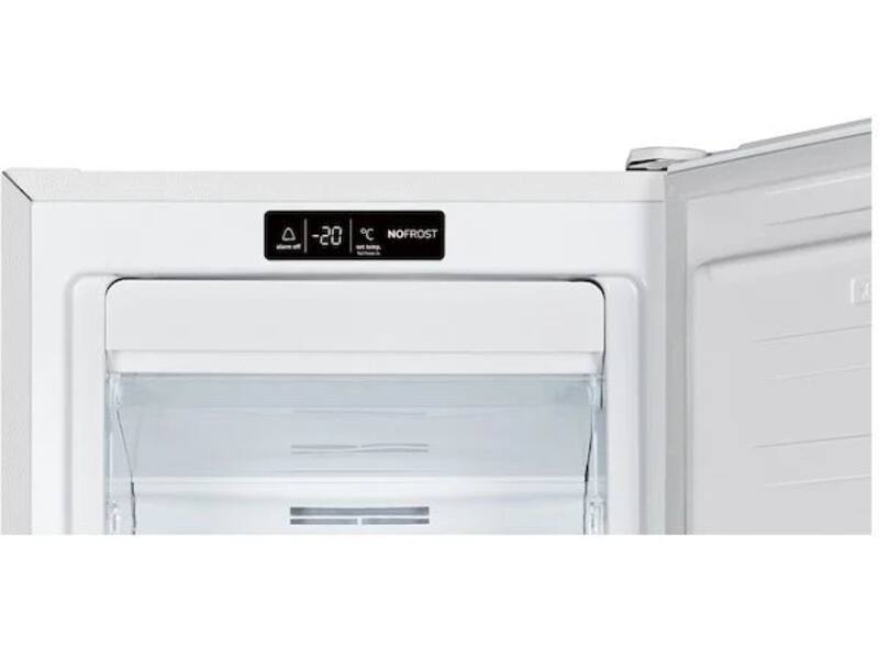 ETNA VV6169NWIT