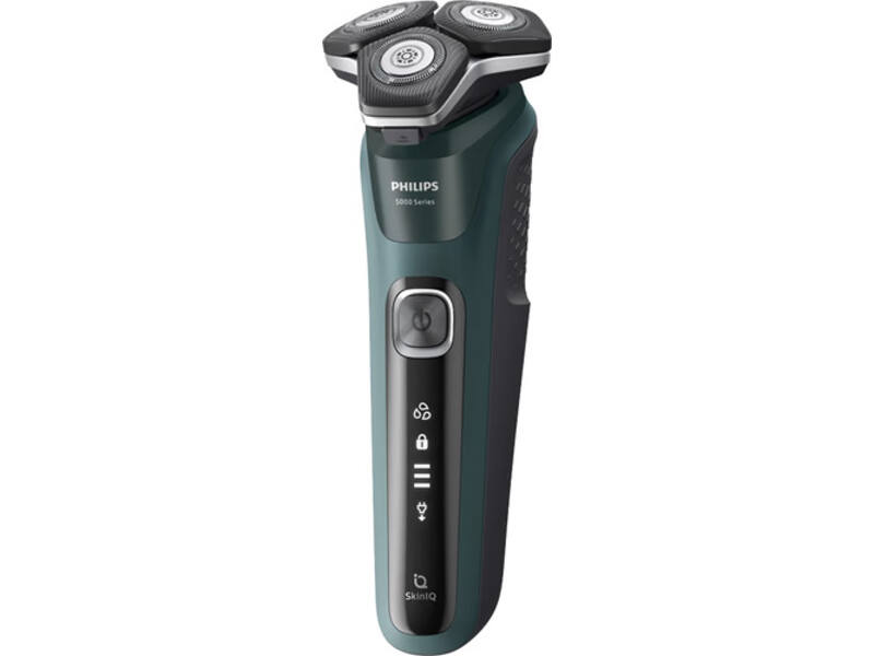Philips Shaver Series 5000 S5884/69