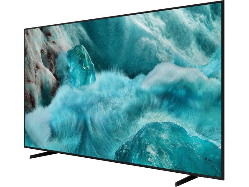 Samsung QLED 4K 65Q7F (2025)