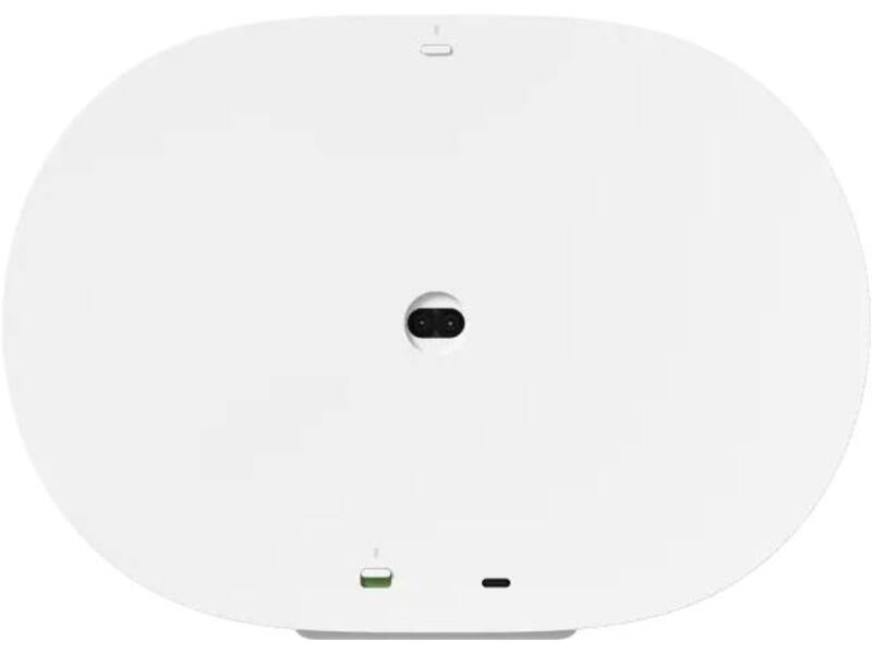 Sonos Era 300 (Wit)
