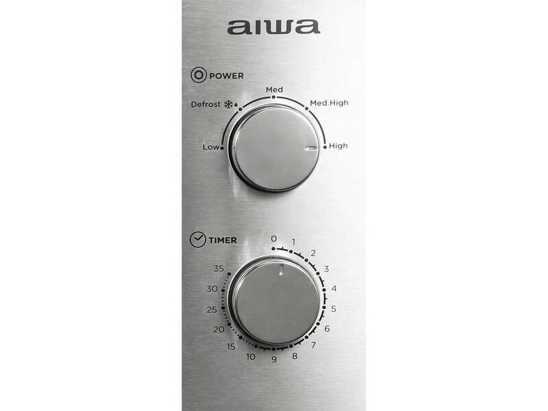 Aiwa MW-200SL
