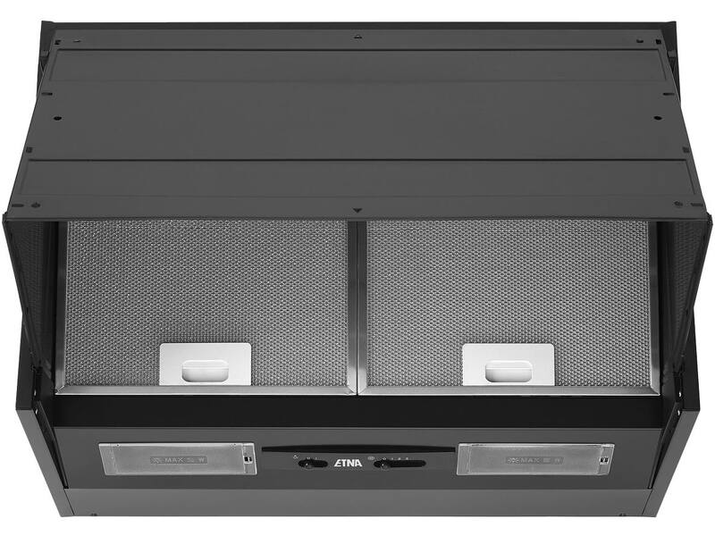 ETNA AG361ZT