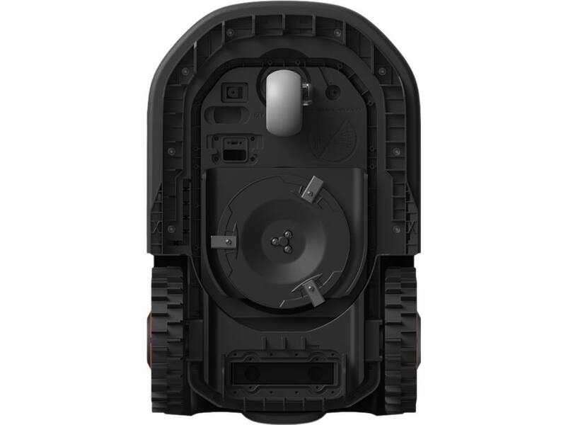 Eufy E18