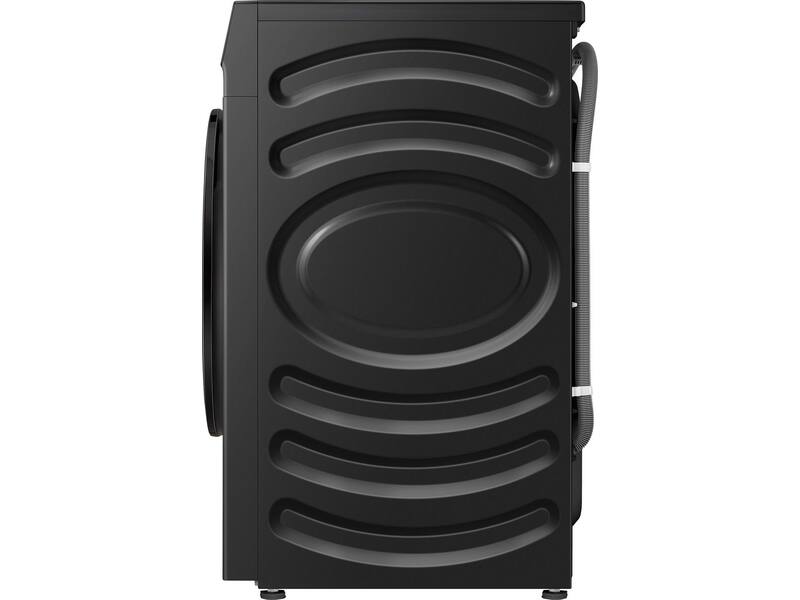 Hisense WF3S9043BB3