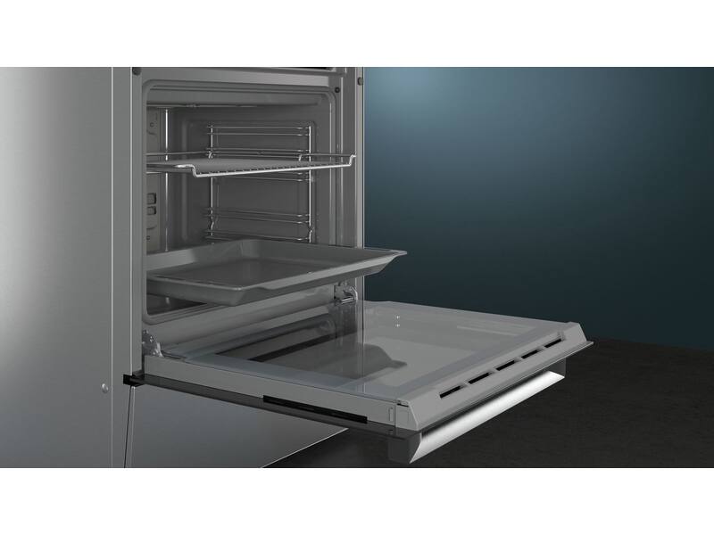 Siemens HK9R3A250 iQ300