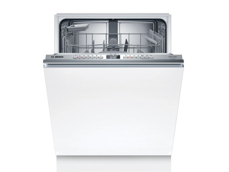Bosch SBV4HBX23E EXCLUSIV