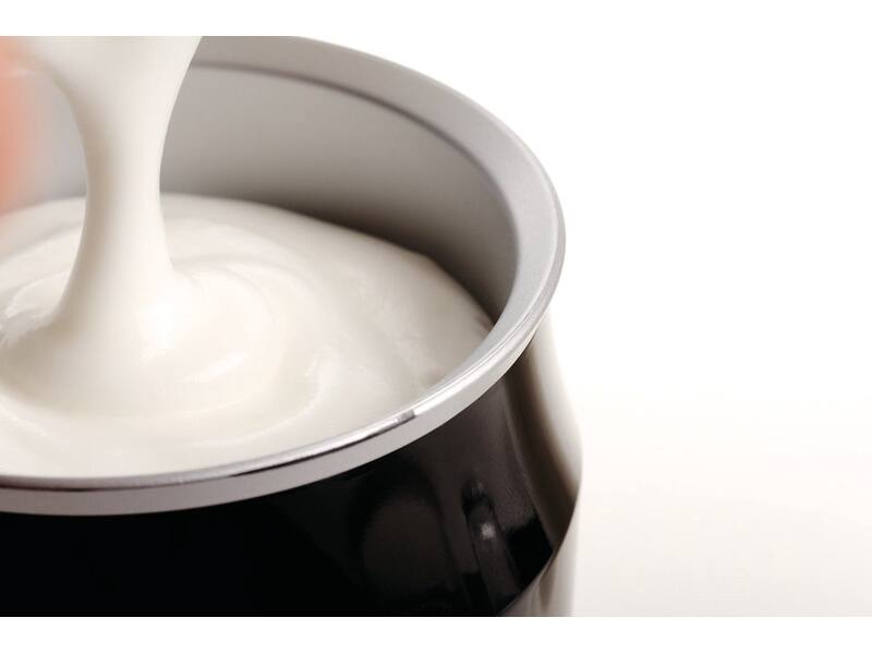 Philips Senseo Milk Twister CA6500/63