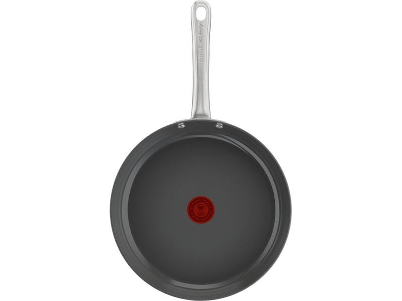 Tefal Renew+ Keramische koekenpan Ø24 cm