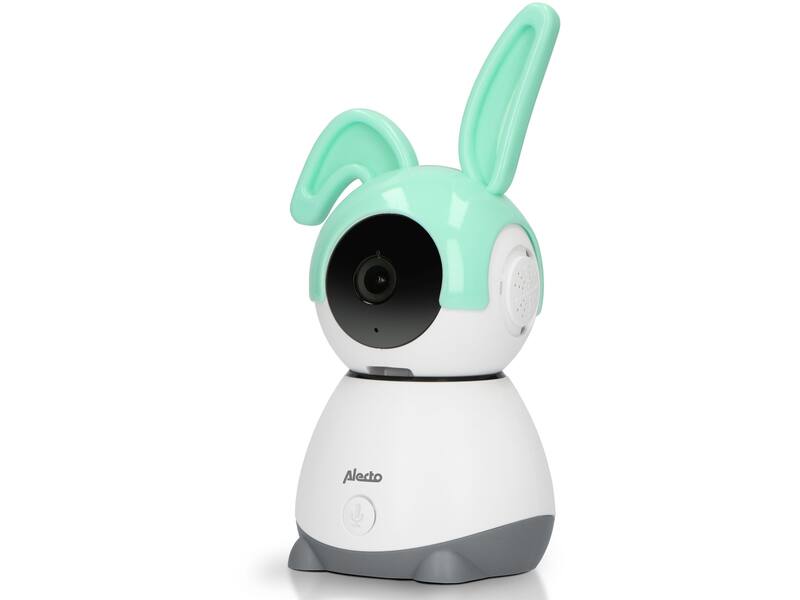 Alecto SMARTBABY10