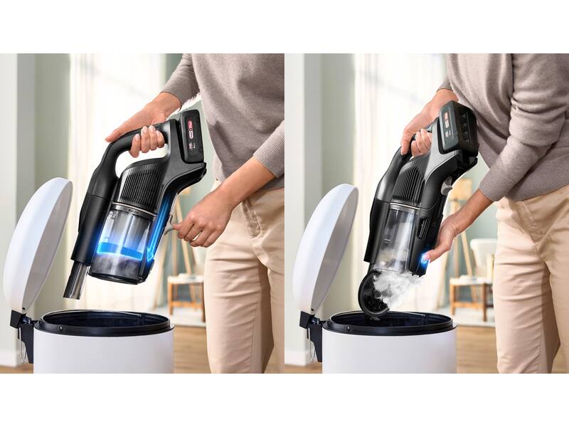 Bosch Unlimited 10 BXS1041BQC