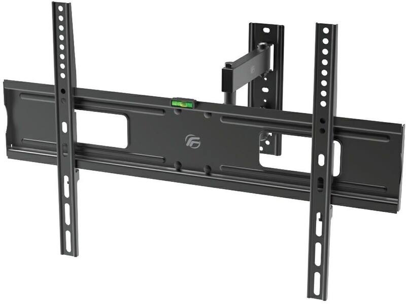 Fenner Tech FN-CT-WPLB-8101LS (32 - 70 inch)