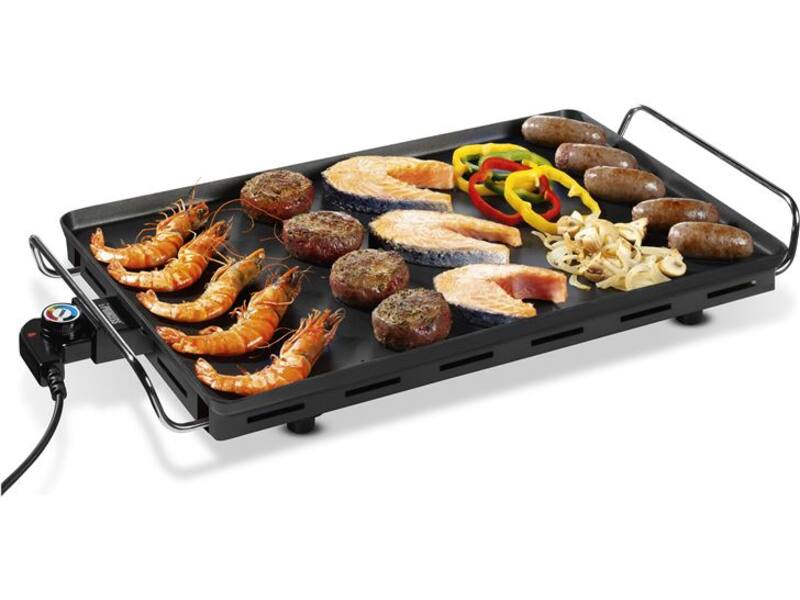 Princess 102325 Table Chef XXL