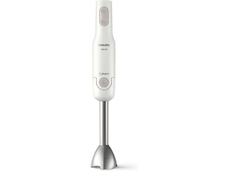 Philips Daily Collection HR2546/00