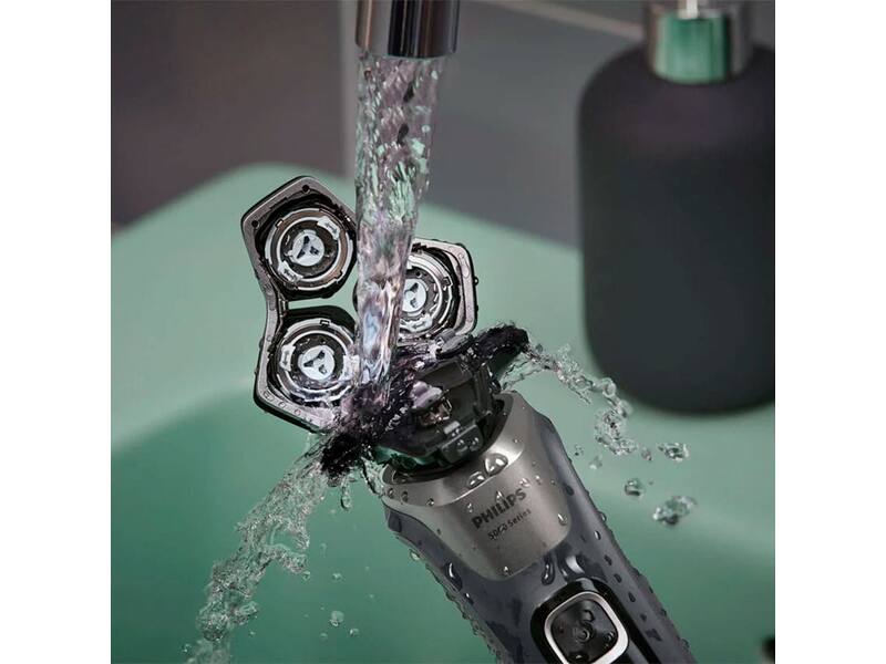 Philips Shaver Series 5000 S5887/10
