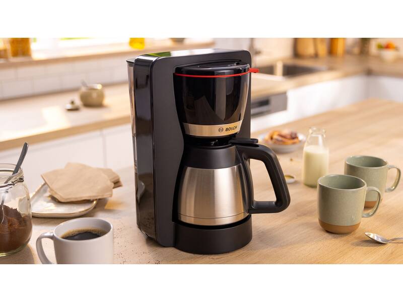 Bosch TKA6M273 MyMoment