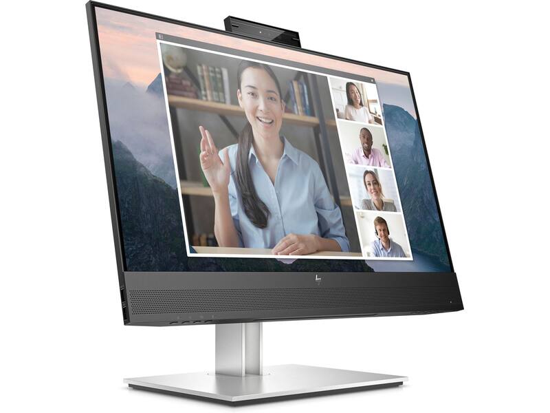 HP E24mv G4